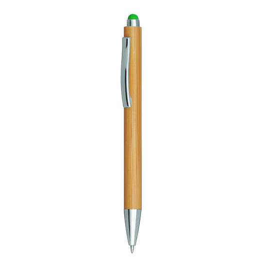 Kugelschreiber TOUCHY 56-1102180