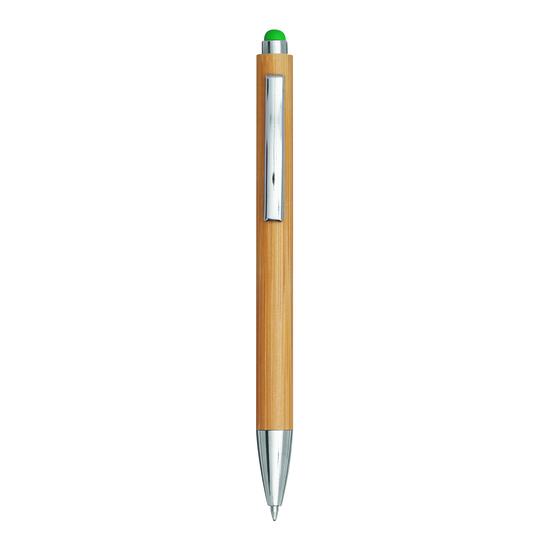 Kugelschreiber TOUCHY 56-1102180