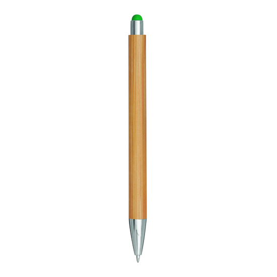 Kugelschreiber TOUCHY 56-1102180