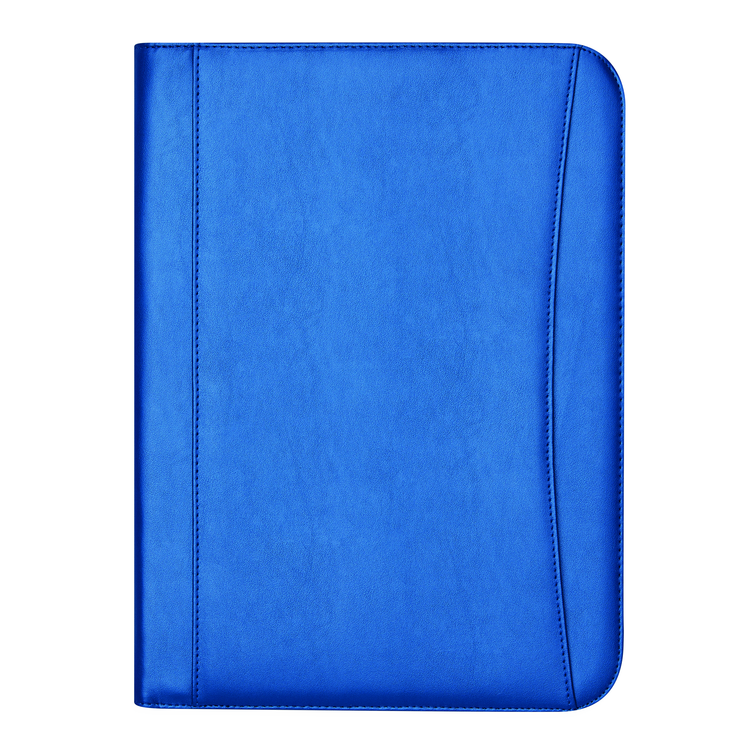 Portfolio GENTLE 56-1103184