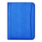 Portfolio GENTLE 56-1103184