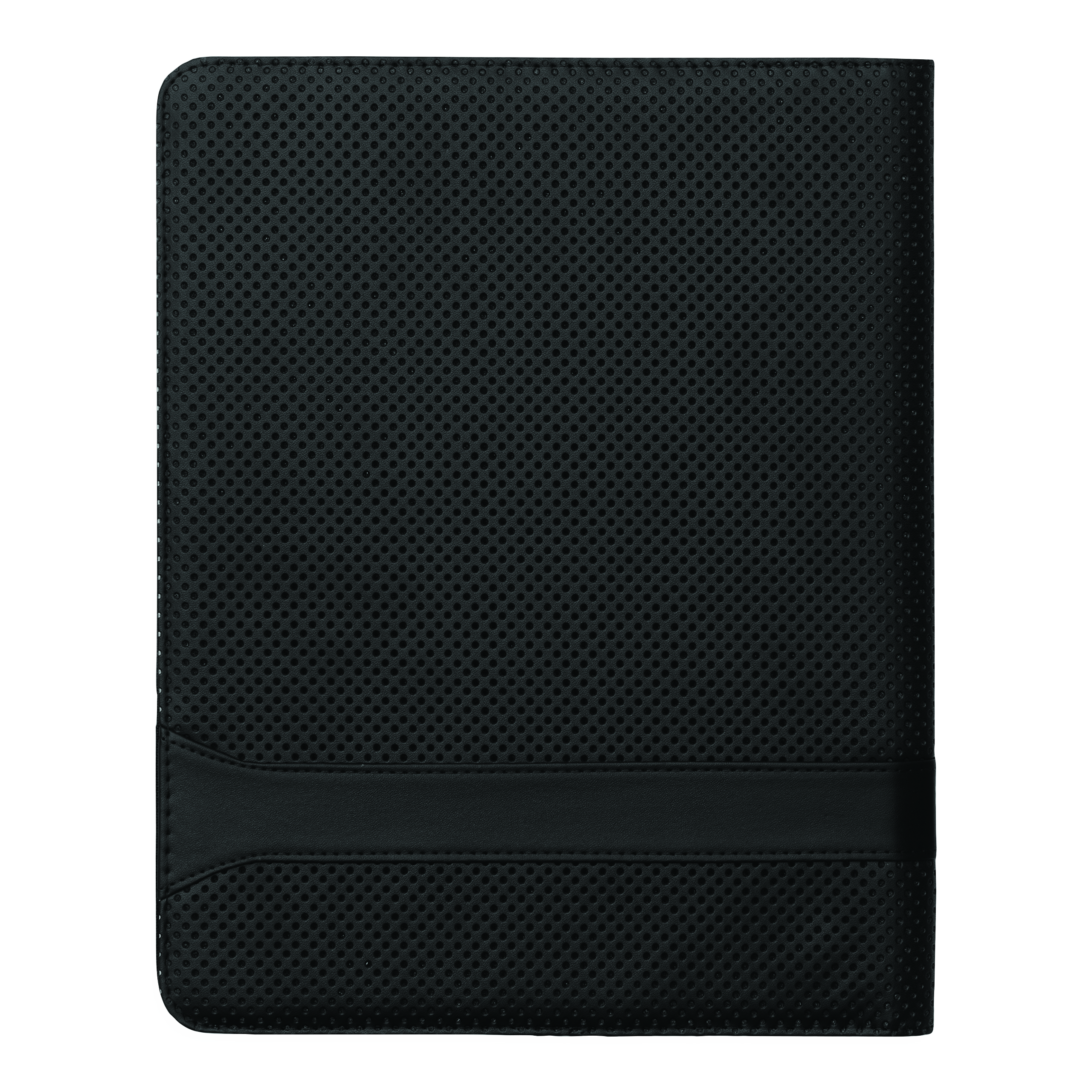 Portfolio HILL DALE ZIP im DIN-A4-Format 56-1103249
