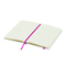 Notizbuch AUTHOR im DIN-A6-Format 56-1103260