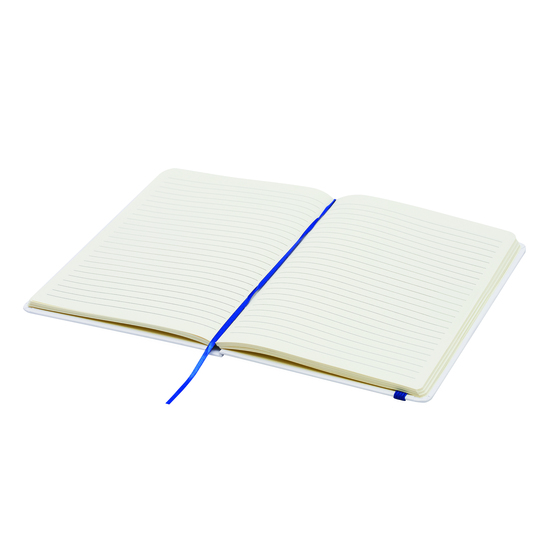 Notizbuch AUTHOR im DIN-A5-Format 56-1103262