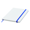 Notizbuch AUTHOR im DIN-A5-Format 56-1103262