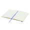 Notizbuch AUTHOR im DIN-A5-Format 56-1103262