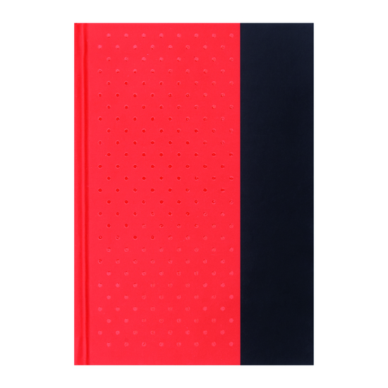 Notizbuch SIGNUM im DIN-A6-Format 56-1103329