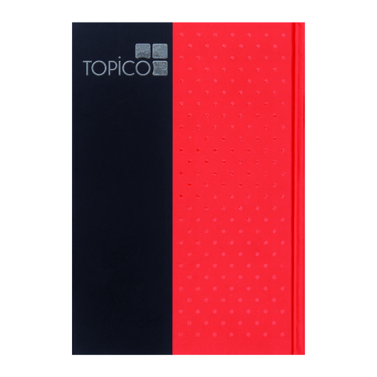 Notizbuch SIGNUM im DIN-A6-Format 56-1103329