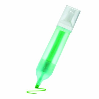 Textmarker LIGHT IT UP 56-1103337