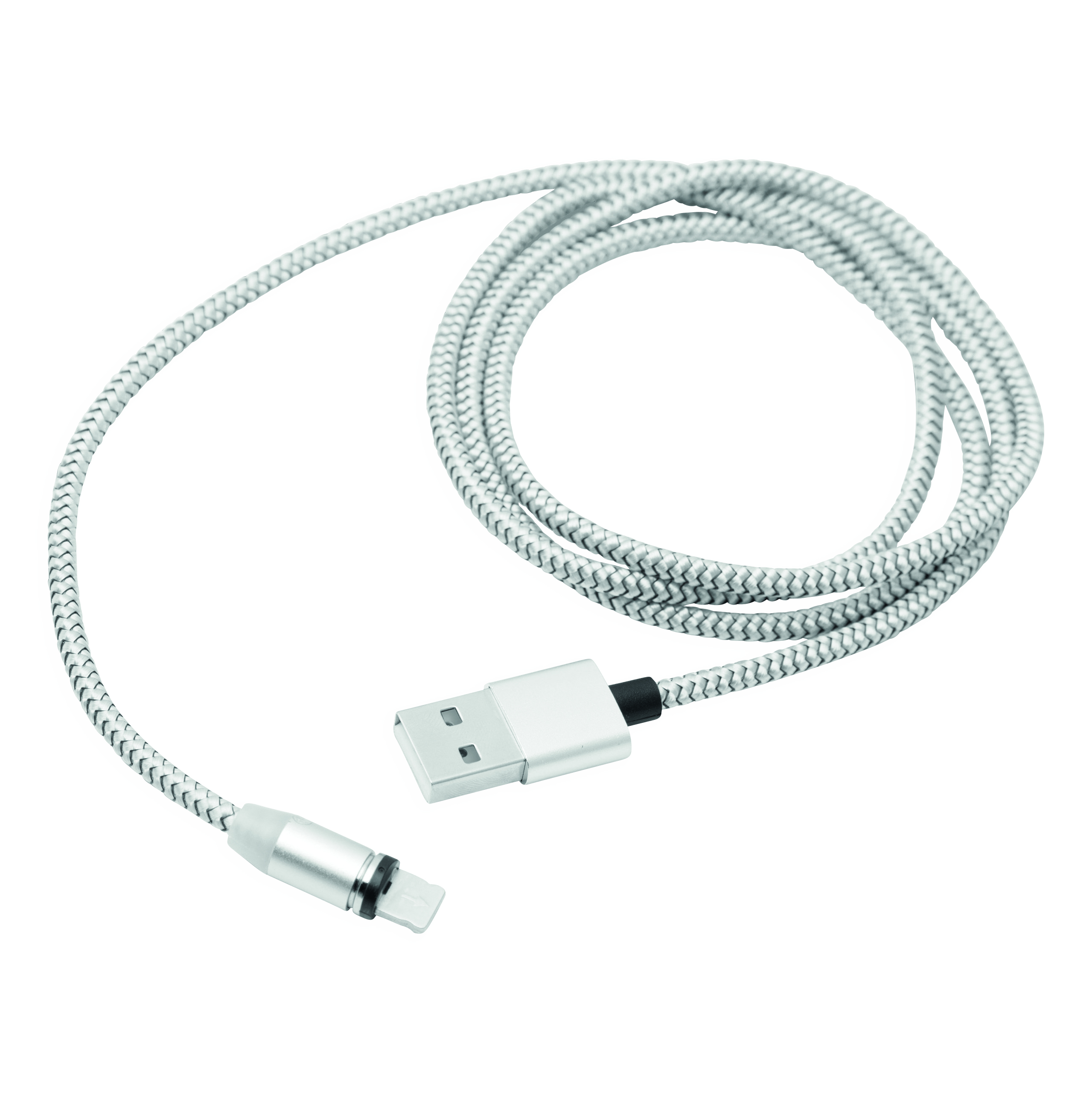 Ladekabel MAG POWER 56-1107273