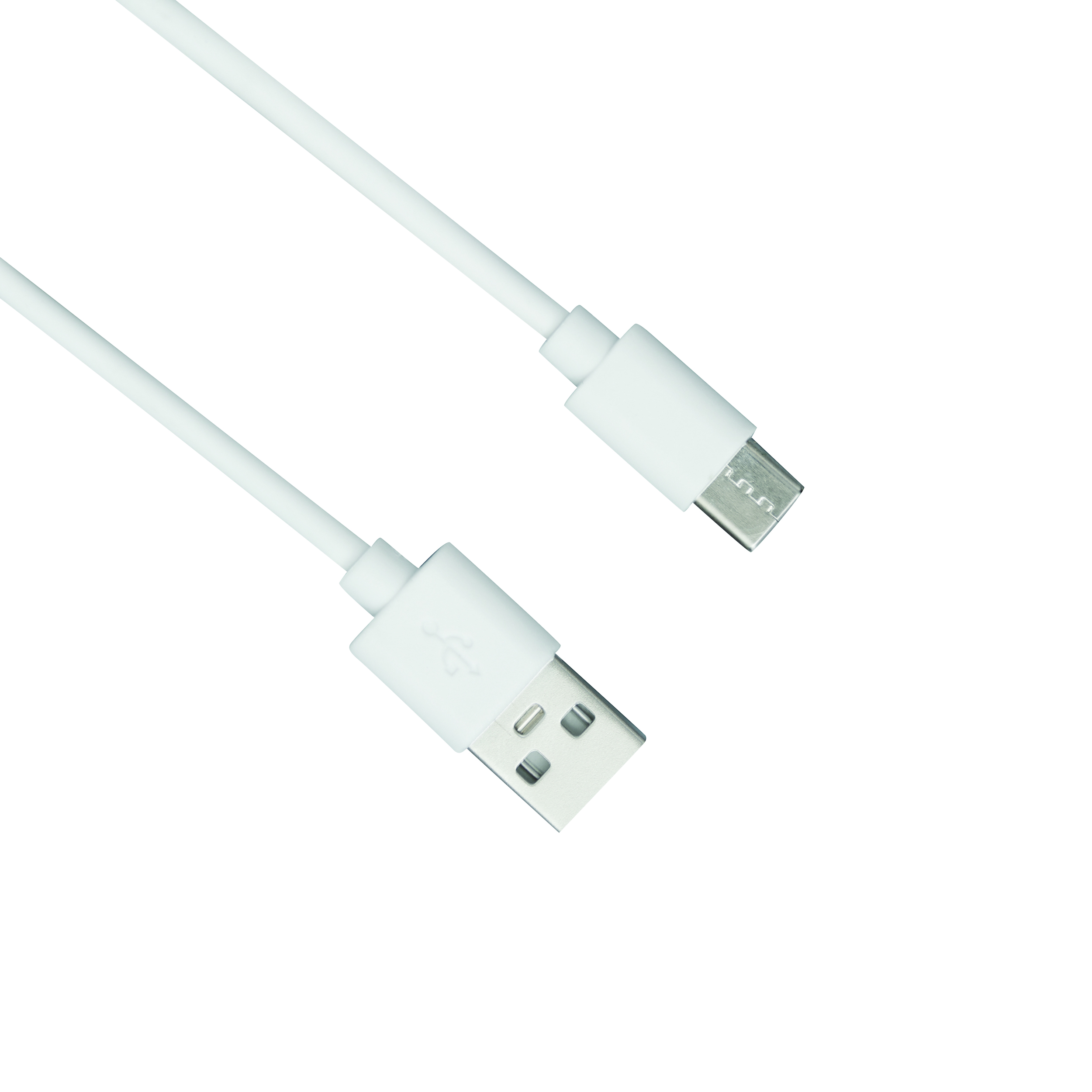 Powerbank ENDURANCE RECYCLED 56-1107299