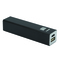 Powerbank ENDURANCE RECYCLED 56-1107299