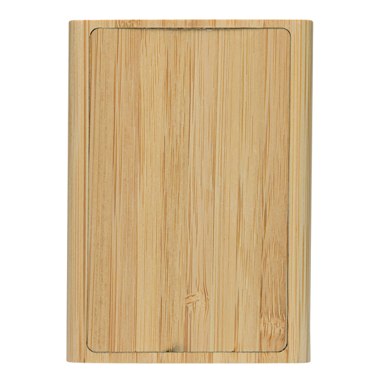 Powerbank BAMBOO EVOLUTION 56-1107382