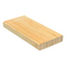 Powerbank BAMBOO ENERGY 56-1107383