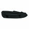 Klappmesser BLACK CUT 58-0300560