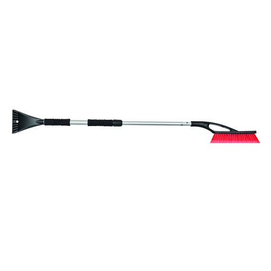 Ausziehbarer Hand-Schneefeger ARCTIC 58-0600660