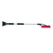 Ausziehbarer Hand-Schneefeger ARCTIC 58-0600660