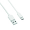 Powerbank STORAGE 58-8105022