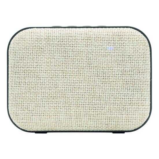 Wireless-Lautsprecher MESHES 58-8106018