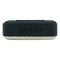Wireless-Lautsprecher MESHES 58-8106018