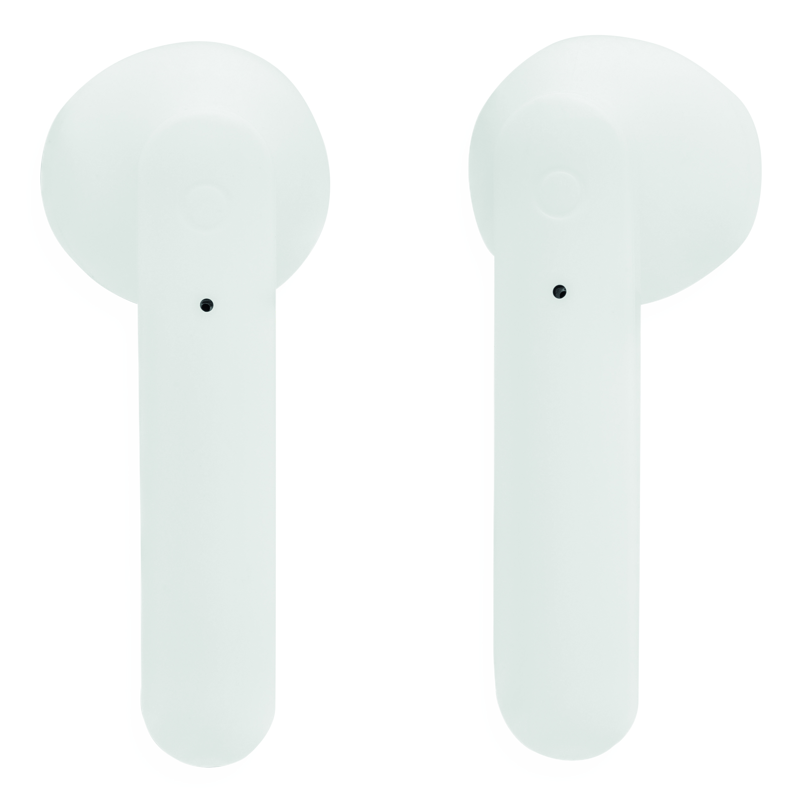 Wireless-In-Ear Kopfhörer TWINS 58-8106036