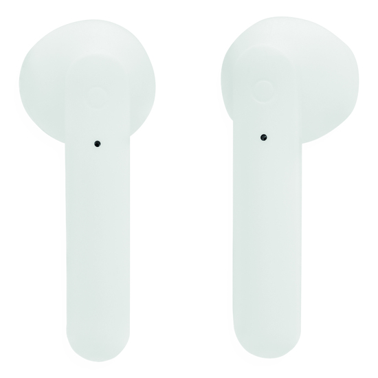Wireless-In-Ear Kopfhörer TWINS 58-8106036