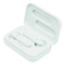Wireless-In-Ear Kopfhörer TWINS 58-8106036