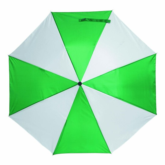 Taschenschirm REGULAR