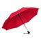 Windproof-Taschenschirm BORA