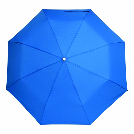 Taschenschirm TWIST