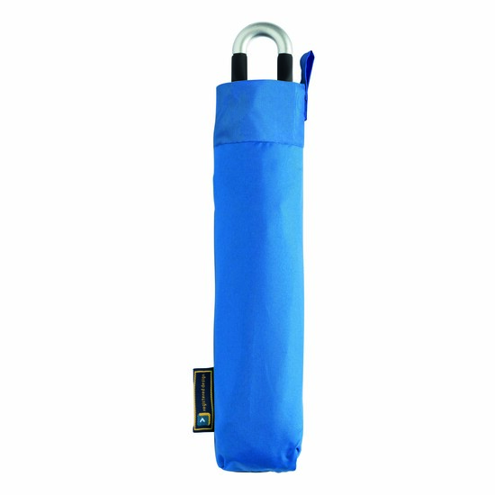 Taschenschirm TWIST