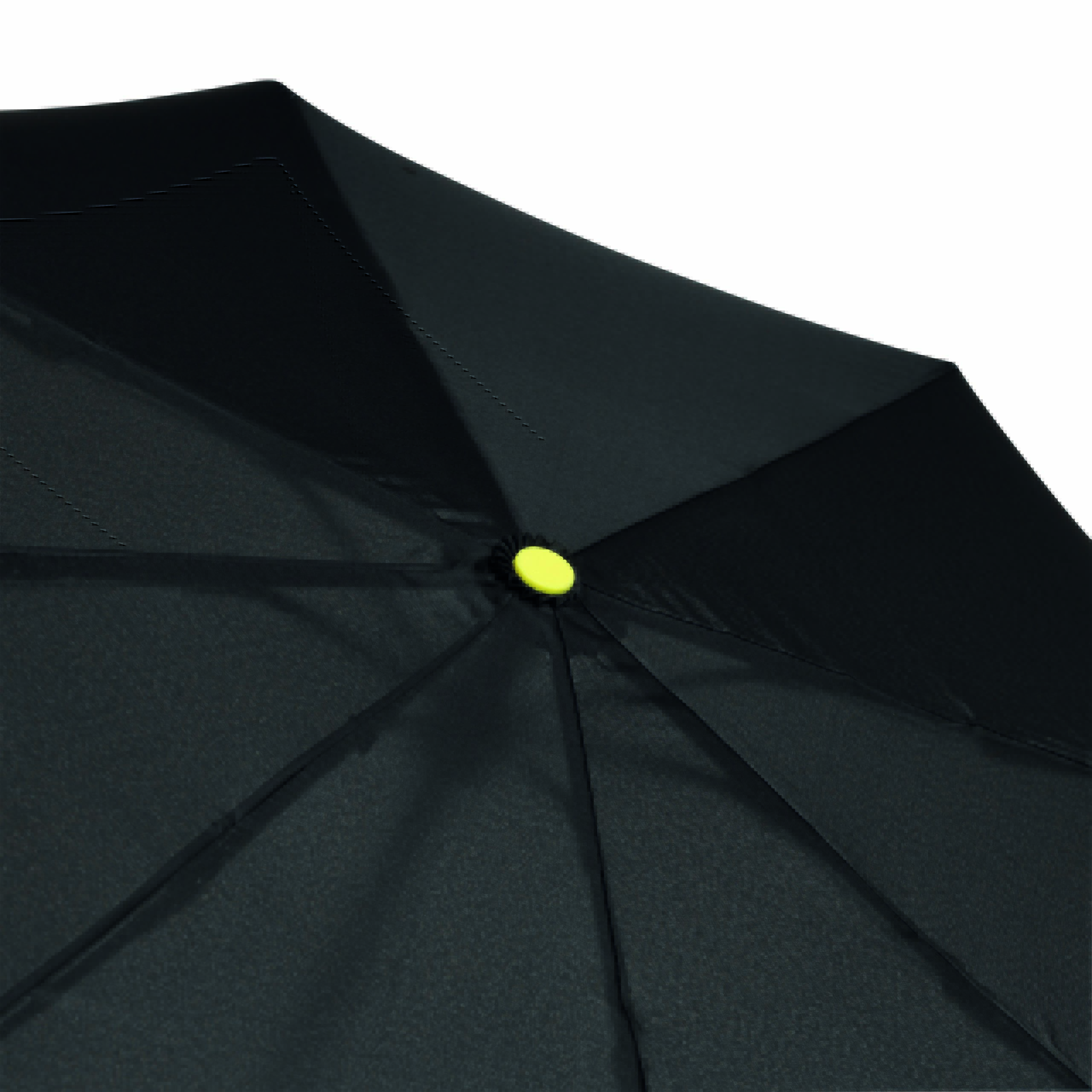 Vollautomatischer Windproof-Taschenschirm STREETLIFE