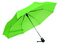 Windproof-Taschenschirm BORA 56-0101280