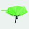 Windproof-Taschenschirm BORA 56-0101280