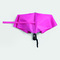 Windproof-Taschenschirm BORA 56-0101282