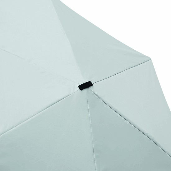 Taschenschirm SUNDANCE