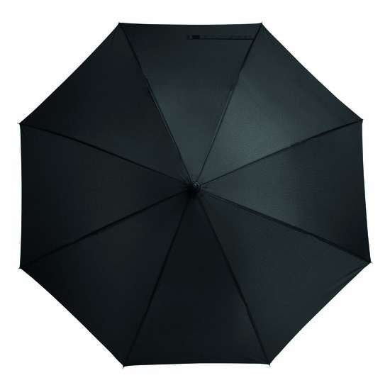 Automatik-Stockschirm CANCAN