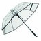 Automatischer Windproof-Stockschirm VIP