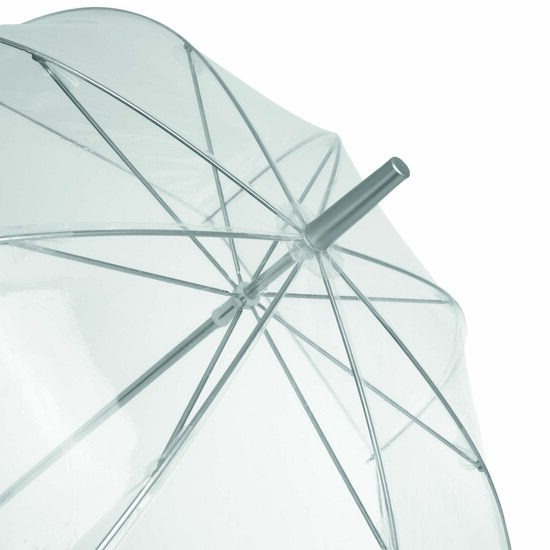 Glockenschirm BELLEVUE