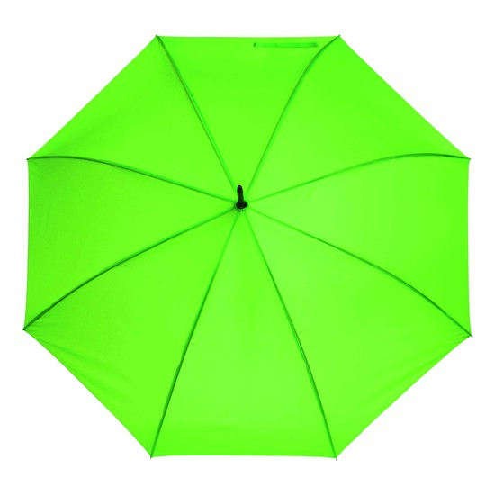 Automatik-Golfschirm SUBWAY