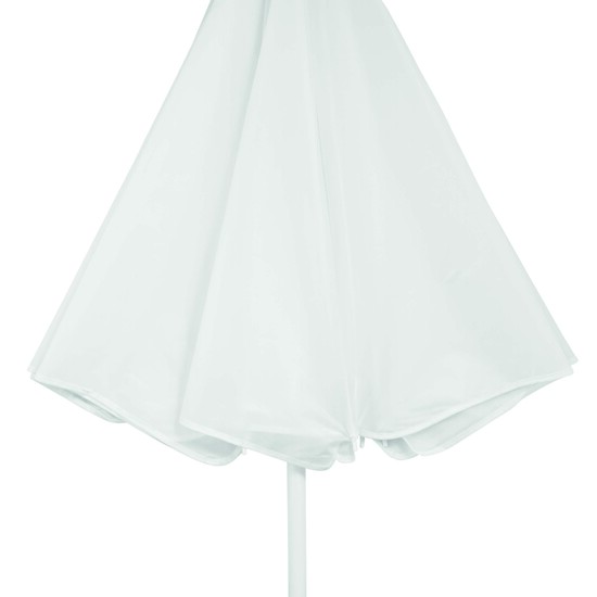 Strand- und Sonnenschirm SUNFLOWER