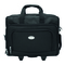 Bordcase MANAGER
