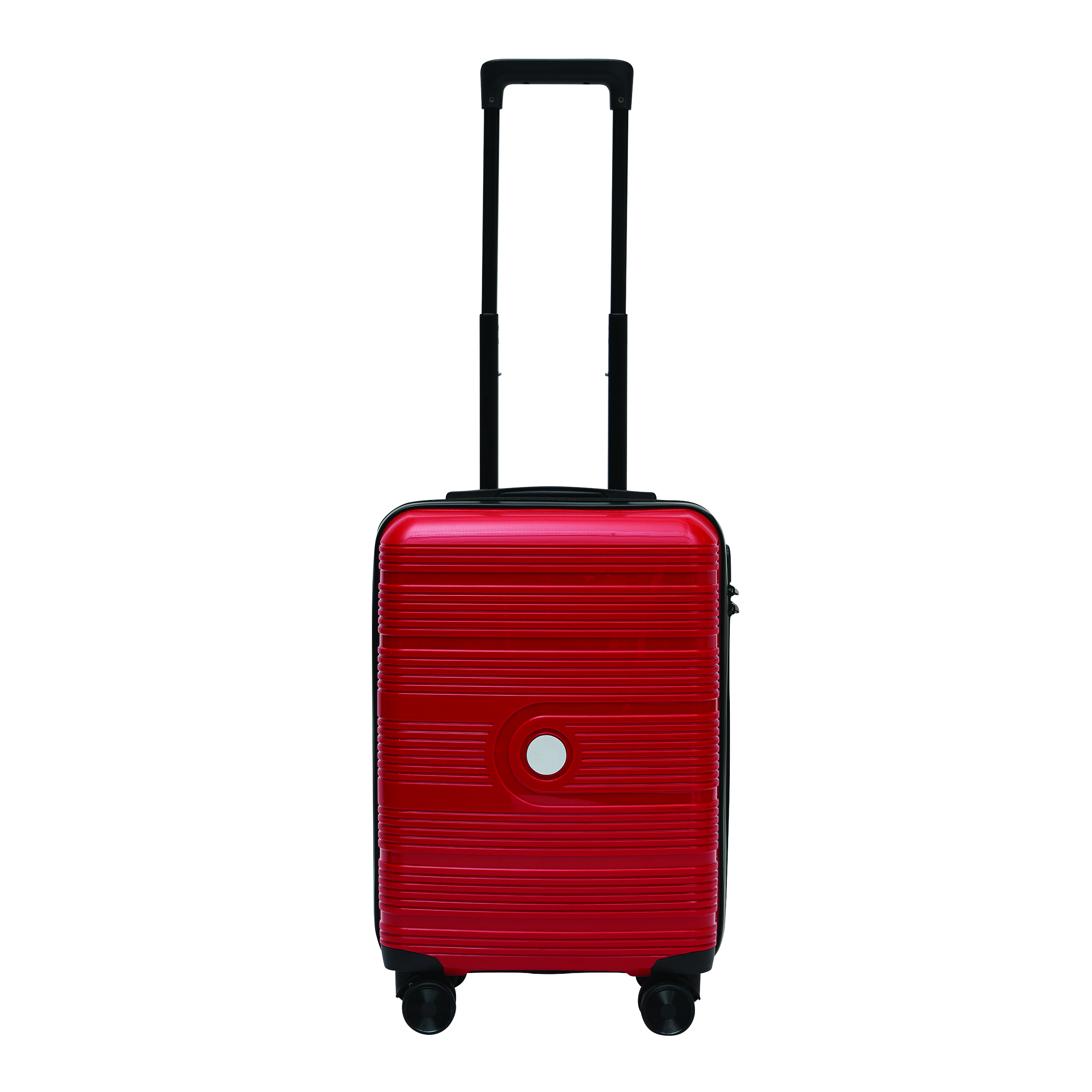 Trolley-Bordcase YORK