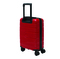 Trolley-Bordcase YORK