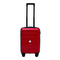 Trolley-Bordcase YORK