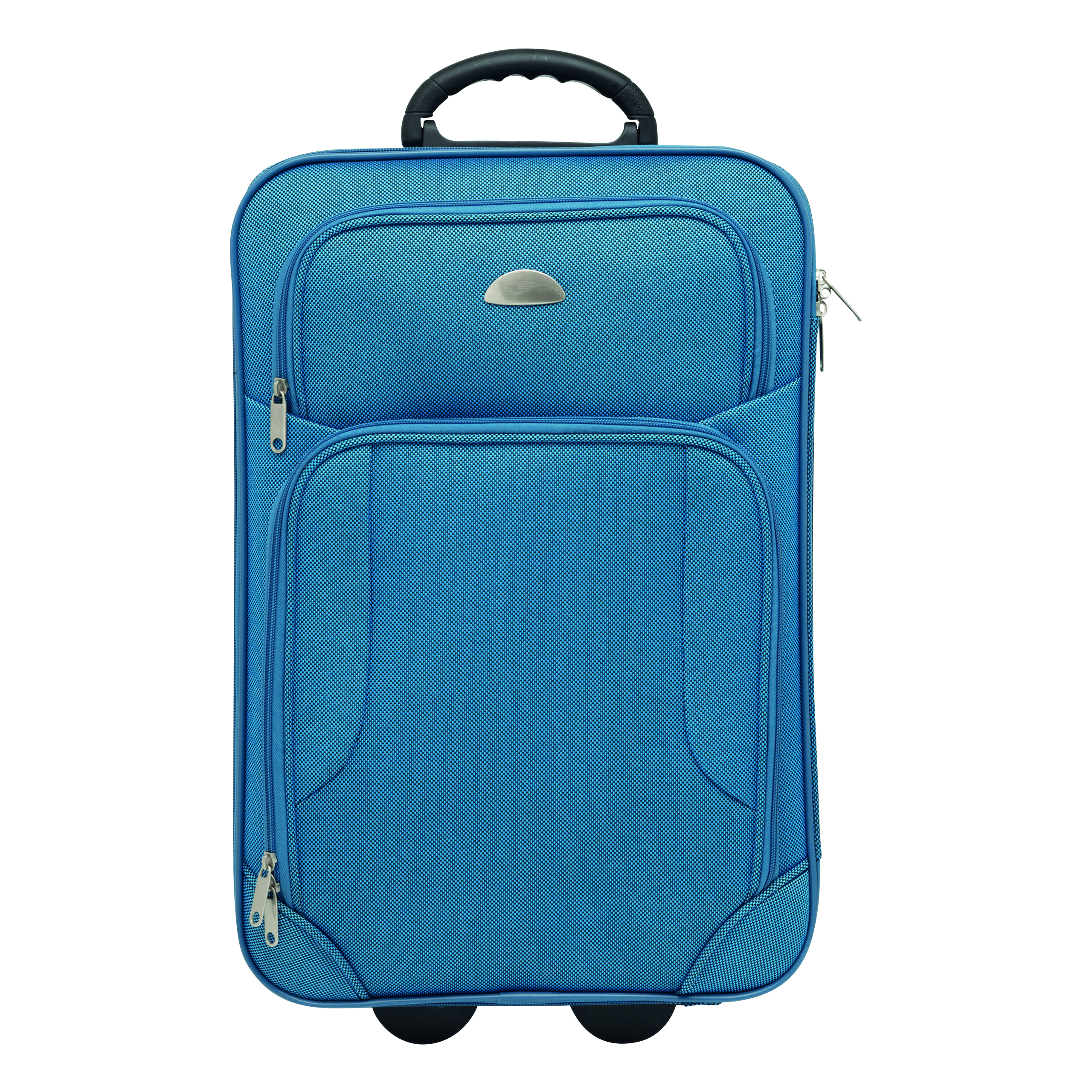 Trolley-Bordcase GALWAY