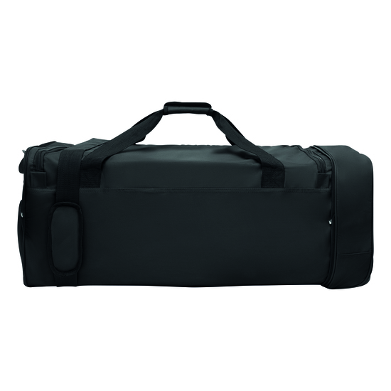 Rollentasche HEX, faltbar