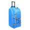 Trolley-Reisetasche 9P