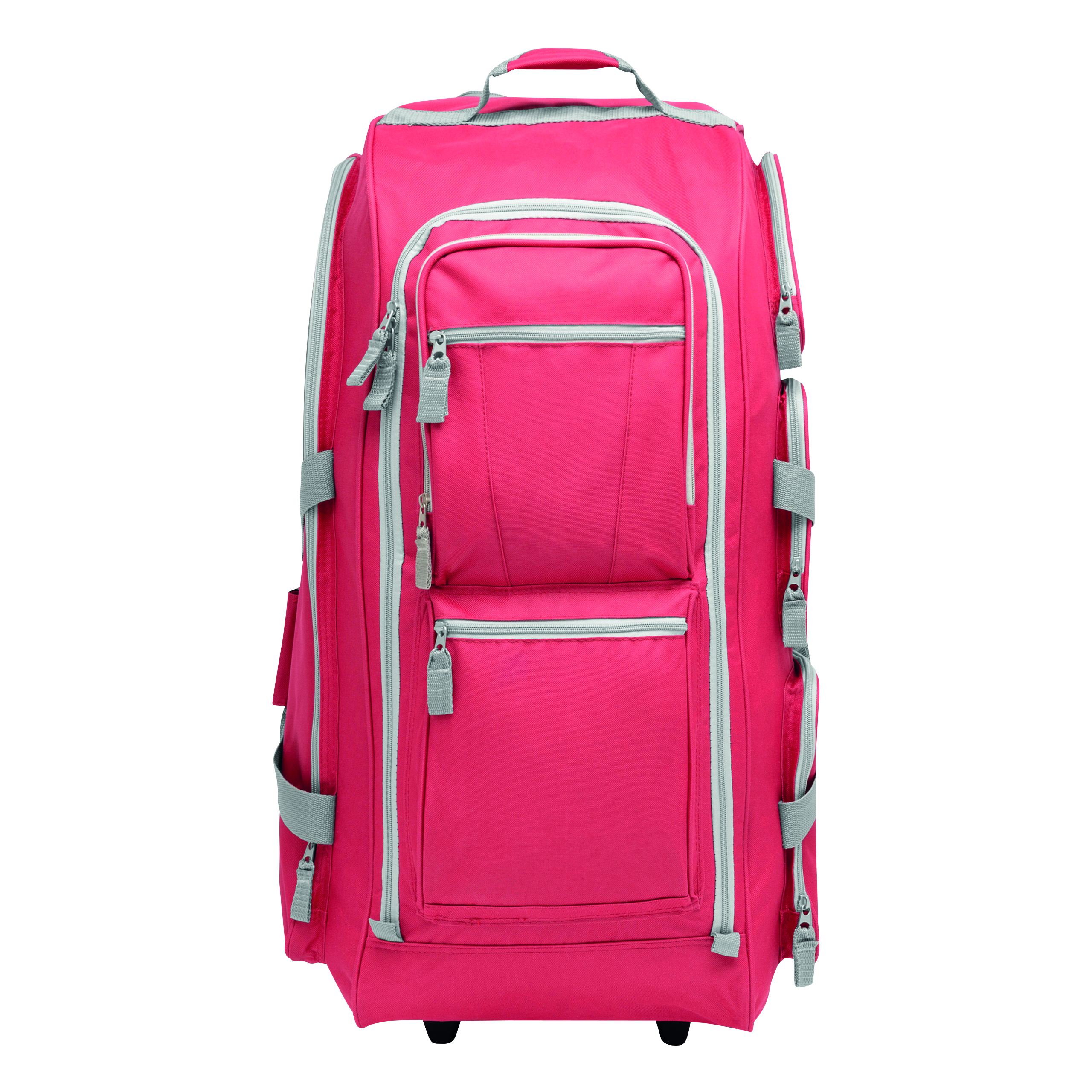 Trolley-Reisetasche 9P