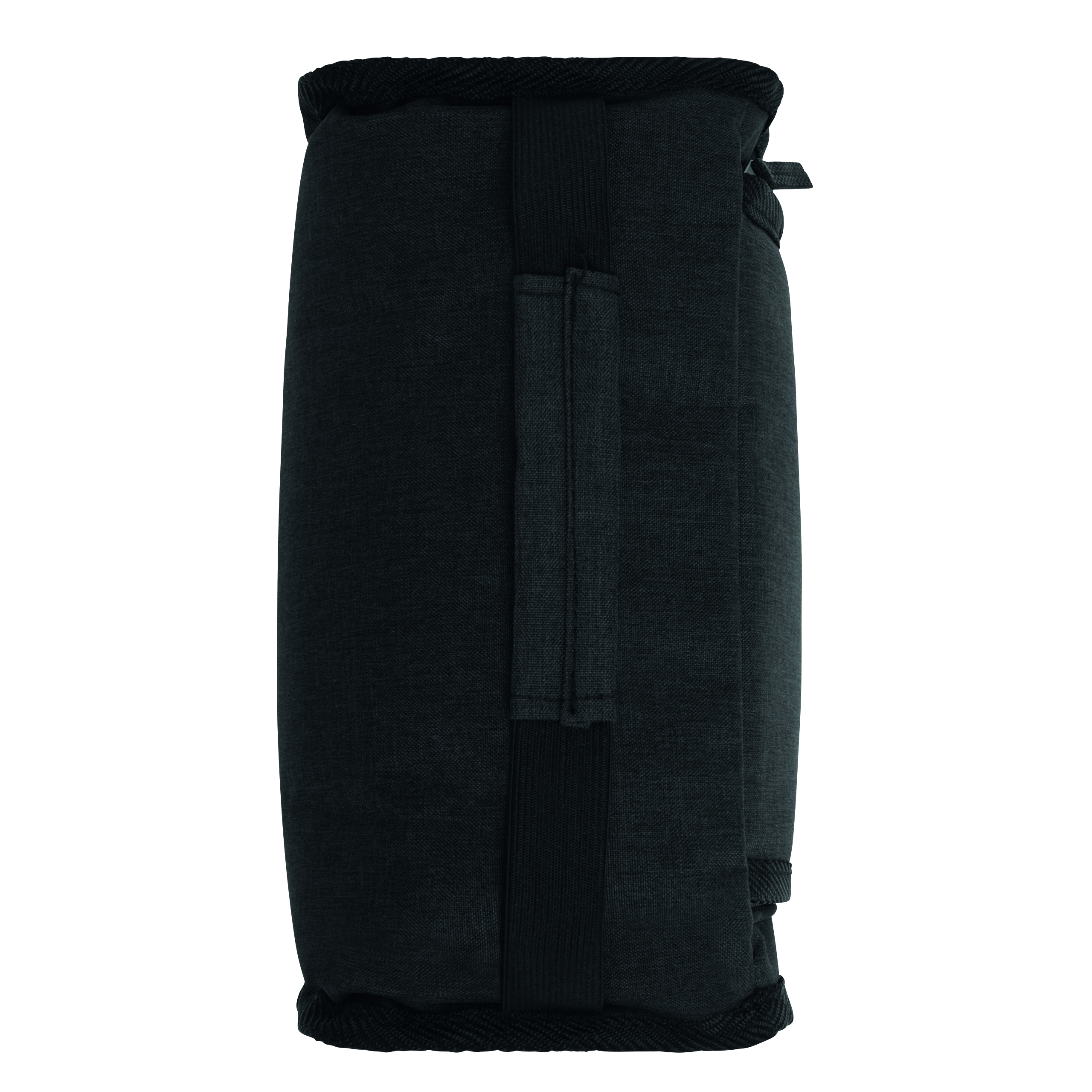 Reportertasche VALET